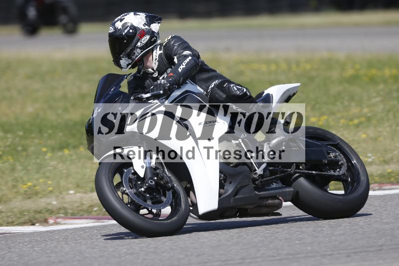 /16 26.05.2026  FREERIDE TRAINING ADR/Gruppe B und M/66